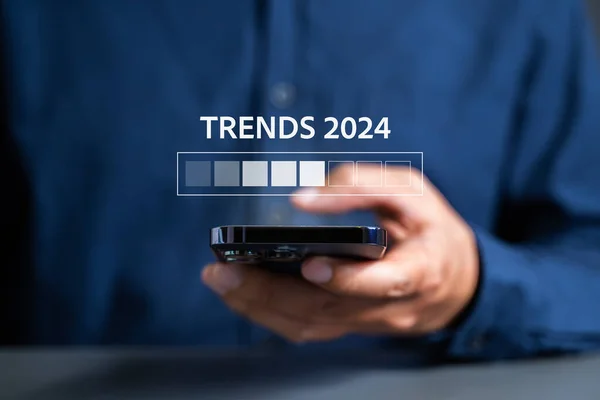 Cómo la inteligencia artificial está revolucionando las estrategias de SEO para lograr un mejor posicionamiento web tendencias de las empresas seo 2024